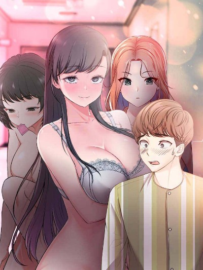 更新漫画6